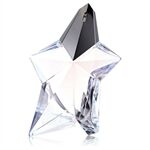 Angel by Thierry Mugler - Standing Star Eau De Toilette Spray Refillable (Tester) 100 ml - for kvinner