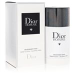 Dior Homme by Christian Dior - Alcohol Free Deodorant Stick 77 ml - for menn