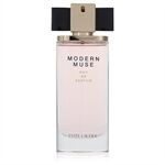 Modern Muse by Estee Lauder - Eau De Parfum Spray (unboxed) 50 ml - for kvinner