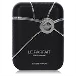 Armaf Le Parfait by Armaf - Eau De Toilette Spray (unboxed) 100 ml - for menn