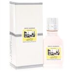 Jannet El Firdaus by Swiss Arabian - Concentrated Perfume Oil Free From Alcohol (Unisex White Attar) 9 ml - for menn