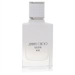 Jimmy Choo Ice by Jimmy Choo - Eau De Toilette Spray (unboxed) 30 ml - for menn