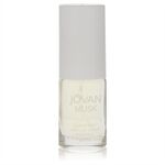 Jovan Musk by Jovan - Cologne Spray (unboxed) 12 ml - for kvinner