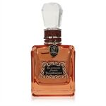 Juicy Couture Glistening Amber by Juicy Couture - Eau De Parfum Spray (unboxed) 100 ml - for kvinner