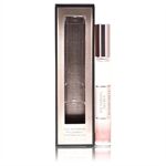 Bombshell Seduction by Victoria's Secret - Mini EDP Roller Ball Pen 7 ml - for kvinner