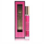 Bombshell Passion by Victoria's Secret - Eau De Parfum Rollerball 7 ml - for kvinner