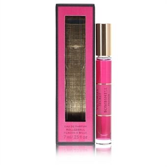 Bombshell Passion by Victoria\'s Secret - Eau De Parfum Rollerball 7 ml - for kvinner