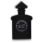 La Petite Robe Noire Black Perfecto by Guerlain - Eau De Parfum Florale Spray (unboxed) 50 ml - for kvinner