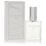 Clean Air by Clean - Eau De Parfum Spray 15 ml - for kvinner