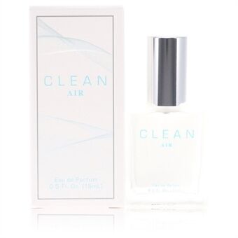 Clean Air by Clean - Eau De Parfum Spray 15 ml - for kvinner