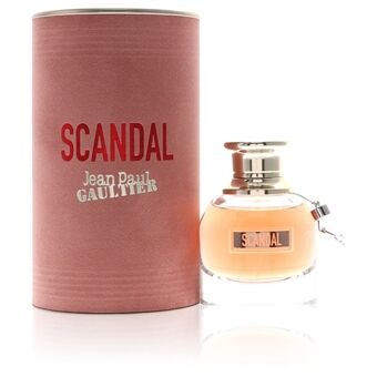 Jean Paul Gaultier Scandal by Jean Paul Gaultier - Eau De Parfum Spray 30 ml - for kvinner