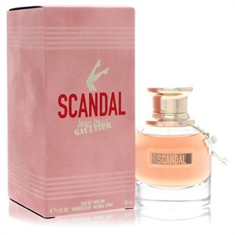 Jean Paul Gaultier Scandal by Jean Paul Gaultier - Eau De Parfum Spray 30 ml - for kvinner