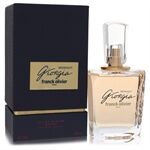 Giorgia Midnight by Franck Olivier - Eau De Parfum Spray 75 ml - for kvinner