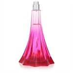 Silhouette In Bloom by Christian Siriano - Eau De Parfum Spray (Tester) 100 ml - for kvinner