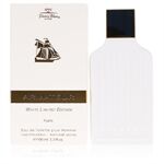 Armateur White  by Paris Bleu - Eau De Toilette Spray 100 ml - for menn
