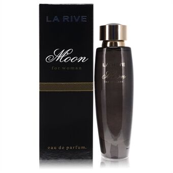 La Rive Moon by La Rive - Eau De Parfum Spray 75 ml - for kvinner