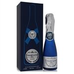 Champagne Blue by Bharara Beauty - Eau De Parfum Spray 100 ml - for menn