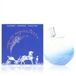 L'ombre Des Merveilles by Hermes - Eau De Parfum Spray 100 ml - for kvinner