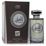 Ana Assali by Rihanah - Eau De Parfum Spray (Unisex) 100 ml - for menn