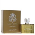 Notting Hill by English Laundry - Eau De Parfum Spray 100 ml - for kvinner