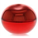 Be Tempted by Donna Karan - Eau De Parfum Spray (unboxed) 100 ml - for kvinner