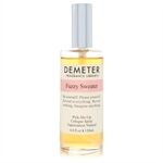 Demeter Fuzzy Sweater by Demeter - Cologne Spray (Unboxed) 120 ml - for kvinner