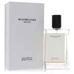 Aqua Aromatica Ecorce D'epices by Richard James - Cologne Spray 104 ml - for menn