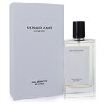 Aqua Aromatica So Citrus by Richard James - Cologne Spray 104 ml - for menn