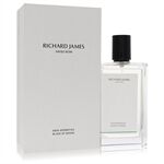 Aqua Aromatica Blade of Grass by Richard James - Cologne Spray 104 ml - for menn