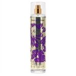 Tommy Bahama St. Kitts by Tommy Bahama - Fragrance Mist 240 ml - for kvinner