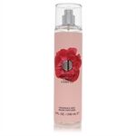 Vince Camuto Amore by Vince Camuto - Body Mist 240 ml - for kvinner