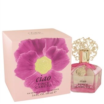 Vince Camuto Ciao by Vince Camuto - Body Mist 240 ml - for kvinner