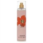 Vince Camuto Bella by Vince Camuto - Body Mist 240 ml - for kvinner