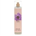 Vince Camuto Fiori by Vince Camuto - Body Mist 240 ml - for kvinner