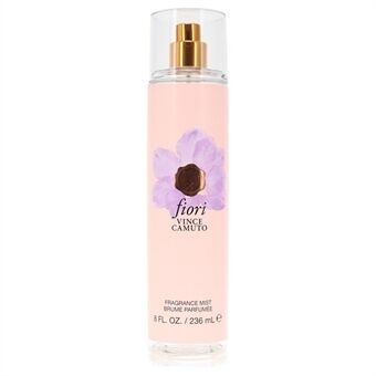 Vince Camuto Fiori by Vince Camuto - Body Mist 240 ml - for kvinner