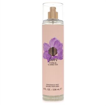 Vince Camuto Fiori by Vince Camuto - Body Mist 240 ml - for kvinner