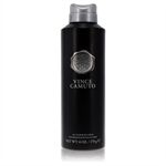 Vince Camuto by Vince Camuto - Body Spray 240 ml - for menn
