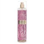 Sofia Vergara Tempting by Sofia Vergara - Body Mist 240 ml - for kvinner