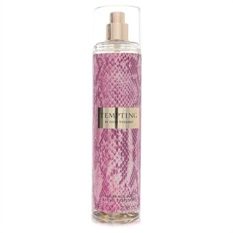 Sofia Vergara Tempting by Sofia Vergara - Body Mist 240 ml - for kvinner