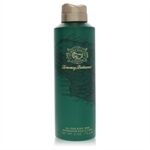 Tommy Bahama Set Sail Martinique by Tommy Bahama - Body Spray 177 ml - for menn