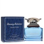Tommy Bahama Maritime by Tommy Bahama - Eau De Cologne Spray 75 ml - for menn