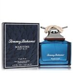 Tommy Bahama Maritime Deep Blue by Tommy Bahama - Eau De Cologne Spray 125 ml - for menn