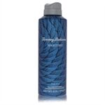 Tommy Bahama Maritime by Tommy Bahama - Body Spray 177 ml - for menn