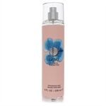 Vince Camuto Capri by Vince Camuto - Body Mist 240 ml - for kvinner