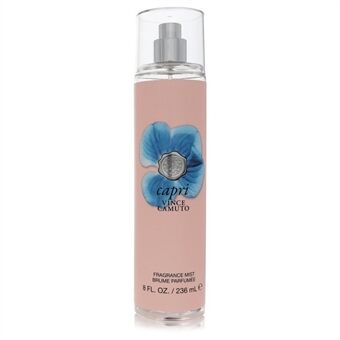 Vince Camuto Capri by Vince Camuto - Body Mist 240 ml - for kvinner