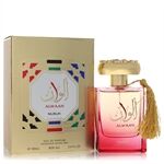 Alwaan by Nusuk - Eau De Parfum Spray (Unisex) 100 ml - for kvinner