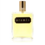 Aramis by Aramis - Cologne/ Eau De Toilette Spray (unboxed) 240 ml - for menn