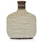John Varvatos Artisan Pure by John Varvatos - Eau De Toilette Spray (unboxed) 125 ml - for menn
