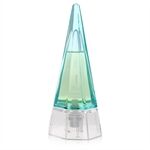 Jivago Connect by Ilana Jivago - Eau De Toilette Spray (unboxed) 75 ml - for menn