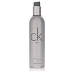 Ck One by Calvin Klein - Body Lotion / Skin Moisturizer (Tester) 251 ml - for menn